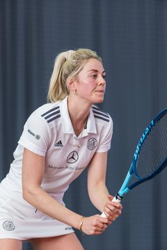 Carina Witthöft 106 - RL Der Club an der Alster - TC an der Schirnau